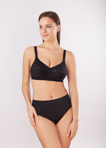02.05  Aveline ����������� 661431 ������