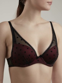 02.05  CONTE ELEGANT ����������� CONTE ����������� PIN UP TB1139 21�-0006��� ���