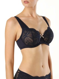02.05  CONTE ELEGANT ����������� CONTE ����������� � ������ ������ �� �������� B