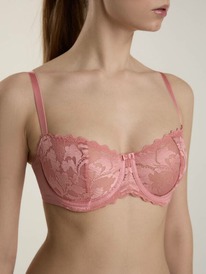 02.05  CONTE ELEGANT ������������ Trend CONTE FEMINA TB6160 21�-0046��� ���� TB6