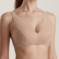 02.05  CONTE ELEGANT ����������� CONTE ����������� SPORT GLAM RB7129 20�-0039���