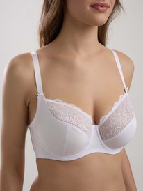 02.05  CONTE ELEGANT ������������ Classic CONTE COMFORT PLUS RB6166 ����������� 