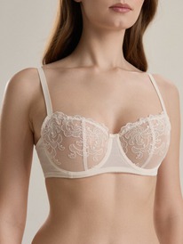 02.05  CONTE ELEGANT ������������ Classic CONTE NATUREL RB6128 ����������� �����