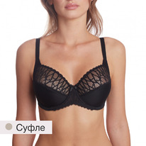 02.05  Aveline ����������� 661711 �����