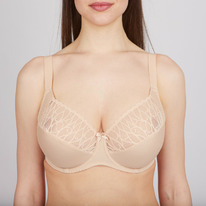 02.05  Aveline ����������� 661711 ���