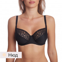 02.05  Aveline ����������� 661811 ���