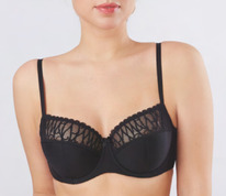 02.05  Aveline ����������� 666181 ������