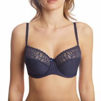 02.05  Aveline ����������� 666181 ��������