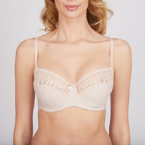 02.05  Aveline ����������� 666181 �����