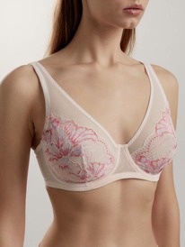 02.05  CONTE ELEGANT ������������ Trend CONTE DREAM TB6179 ����������� 22�-0016�