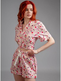 25.03  Indefini ������� ������ (�+�)2085TBD