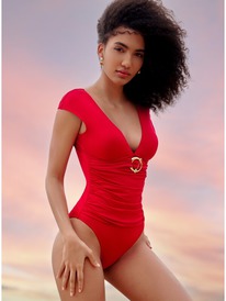 02.05  Indefini ��������� 4015YLT