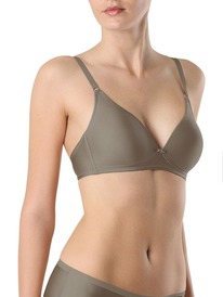 02.05  CONTE ELEGANT ����������� CONTE DAY BY DAY RB7102 �����������  19�-0045��