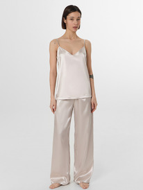 25.03  Mark Formelle �������� ������� (�����, �����) 592646592646 �������� 1050