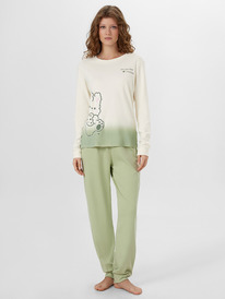 25.03  Mark Formelle �������� ������� (�������, �����) 592514592514 �������� +��