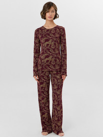 25.03  Mark Formelle �������� ������� (�������, �����) 592624592624 ������� ����