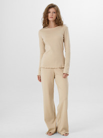 25.03  Mark Formelle �������� ������� (�������, �����) 592624592624 ���������� �