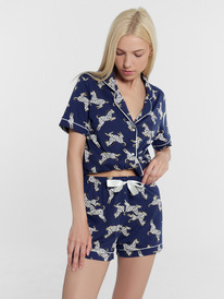 25.03  Mark Formelle �������� ������� (�����, �����) 592478-1592478-1 ����� �� �