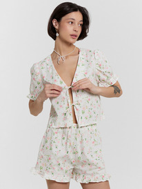 25.03  Mark Formelle �������� ������� (�����, �����) 592610592610 ����� �� ��.��