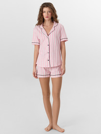 25.03  Mark Formelle ������ ������� (�����, �����) 592478-1592478-1 ������� ����