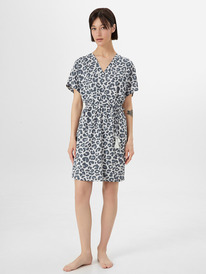 25.03  Mark Formelle ������� ������� 552259/1552259/1 ����� ������� 1050