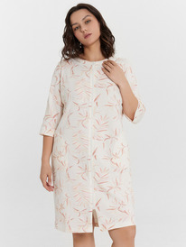 25.03  Mark Formelle ����� ������� 552266-1552266-1 ����� �� ��.�������� 1050