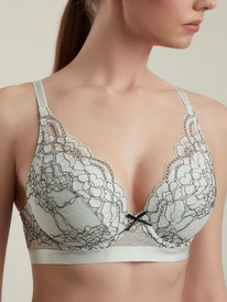 02.05  CONTE ELEGANT ����������� CONTE FUSION TB1132 ����������� ������� 21�-002