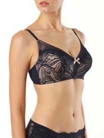 02.05  CONTE ELEGANT ����������� CONTE ����������� � ������ ������ ��� �������� 