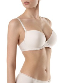 02.05  CONTE ELEGANT ����������� CONTE ����������� DAY BY DAY RB3061 19�-0039���