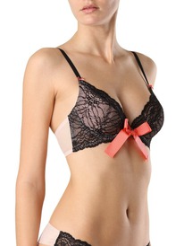 02.05  CONTE ELEGANT ����������� CONTE ����������� � ������� �������� ������ ���