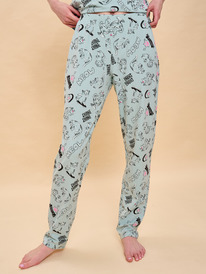 25.03  Pelican ������ �������PFATP6950 ������