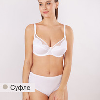 02.05  Aveline ����������� 661310 �����