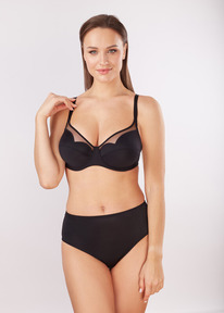02.05  Aveline ����������� 661310 ������