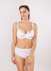 02.05  Aveline ����������� 661310 �����