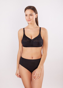 02.05  Aveline ����������� 665771 ������