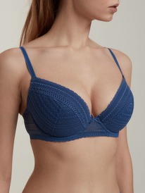 02.05  CONTE ELEGANT ����������� CONTE VINTAGE RB2085 �����������  20�-0015��� �