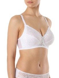 02.05  CONTE ELEGANT ����������� CONTE ����������� SENSUELLE RB7126 20�-0049��� 
