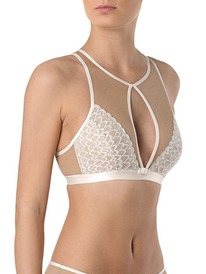02.05  CONTE ELEGANT ������ ������� CONTE ������� �� ������� ������� � ����� Ven