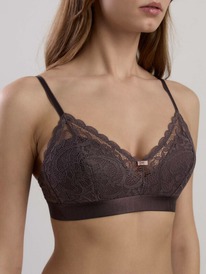 02.05  CONTE ELEGANT ������������ Trend CONTE EDEN TB7193 ����������� 23�-0003��