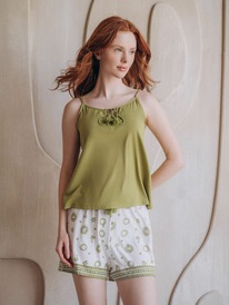 25.03  Indefini ������� ������ (�+�)5052TDP