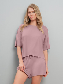 25.03  Indefini ������� ������ (�+�)4271TBD