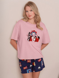 25.03  Indefini ������� ������ (�+�)4268TBD