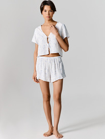 25.03  Mark Formelle �������� ������� (�����, �����) 592653592653 ����� �� ��.��