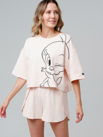 25.03  PlayToday ������ ����������� ��� ������32586001