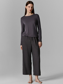 25.03  Mark Formelle �������� ������� (�������, ������) 592661592661 �.����� +��