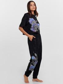 25.03  Mark Formelle �������� ������� (��������, �����) 592432-1592432-1 �������