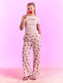 25.03  Mark Formelle �������� ������� (��������, �����) 592588592588 ������� +��