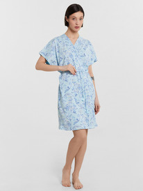 25.03  Mark Formelle ������� ������� 552259/1552259/1 ����� �� ������� 1050