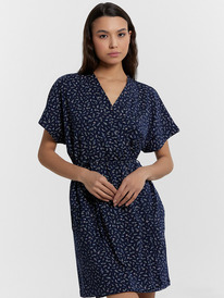 25.03  Mark Formelle ������� ������� 552259/1552259/1 ������� �� ���� 1050