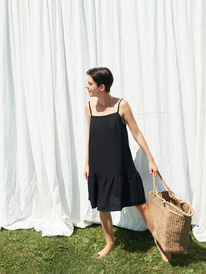 25.03  Mark Formelle ������ ������� �������� 152567152567 ������ 1050